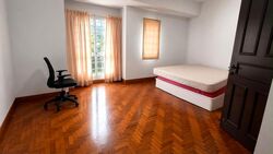 Villa Verde (D23), Terrace #623188871
